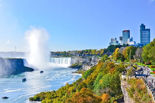 Top Airport Transfers Toronto